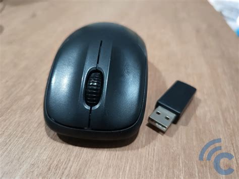 Image result for Computer Mouse Types