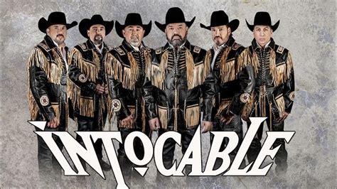 Image result for Intocable Main Singer
