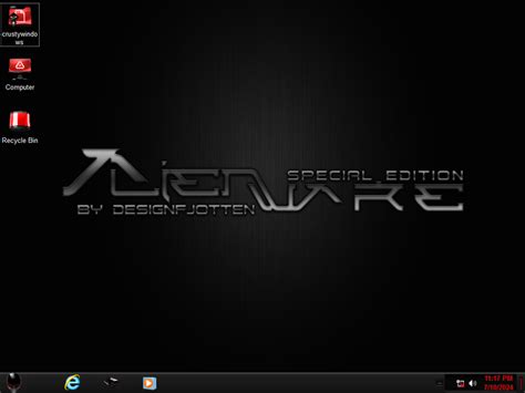 Alienware Laptops Windows 8 的图像结果