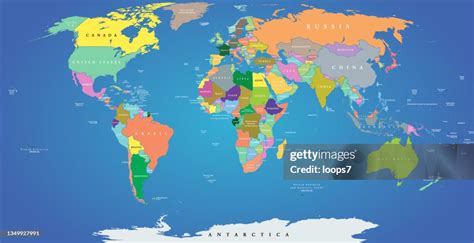 High Resolution World Map 的图像结果