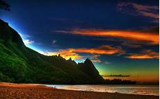 Hd Wallpapers For Pc Free by New Hd Desktop Wallpapers 1080 Free Hd Wallpapers For Pc Free
