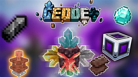 Image result for How to Get Wand in Minecraft Java Edition