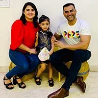 Admissions Open 2026-27 for Playgroup, Nursery, LKG & UKG