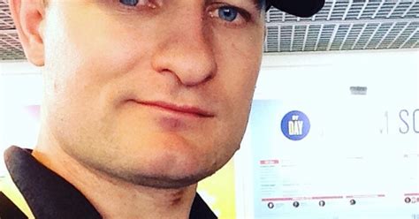 Ihor Maystruk Techno 的图像结果