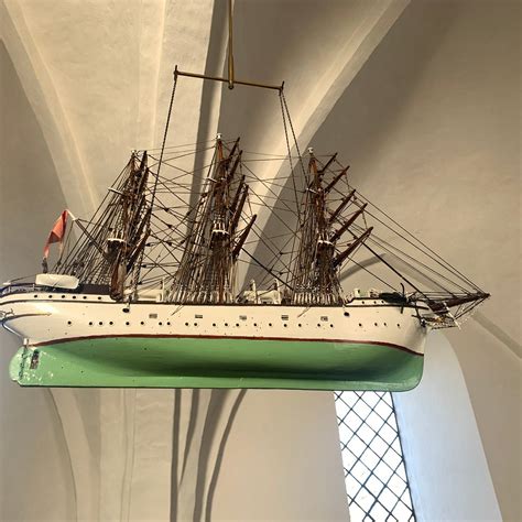 Hald Kirke, Randers - Tripadvisor