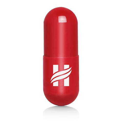 Himalaya Tentex Royal – Himalaya Wellness (India)