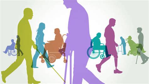 By 2050, global life expectancy to increase by nearly 5 years | PH ...