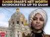 is congress going to investigate ilhan omar Videos: Watch is congress ...