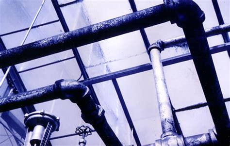 How to Measure Flow Rate in Liquids Using Differential Pressure ...