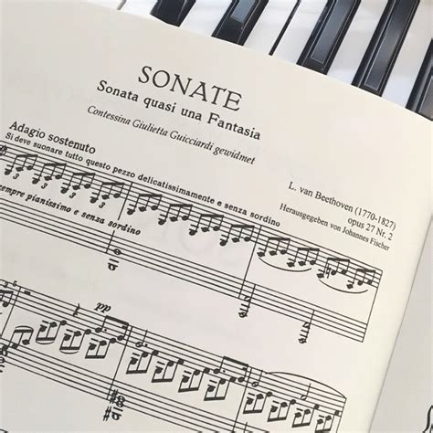 callen hayes ʚ more than words en 2024