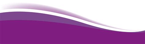 Image result for Working Computer Screen