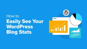 Image result for +Get Blog Post View Numbers Web Flow
