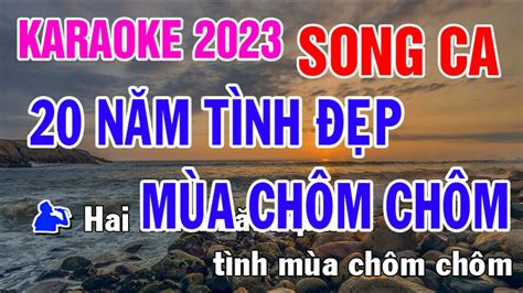 AMBIL SEKARANG