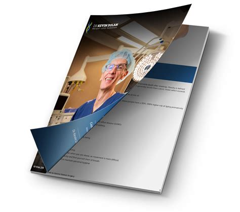 SADI-S Combination Weight Loss Surgery | Dr Kevin Dolan Perth