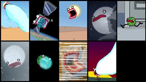 All Shoop da Whoop | The Henry Stickmin Collection - YouTube