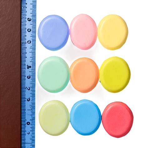 Image result for Pyplot Pastel Colors