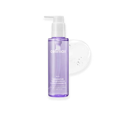 Buy Celimax Skin Care Products Online in India