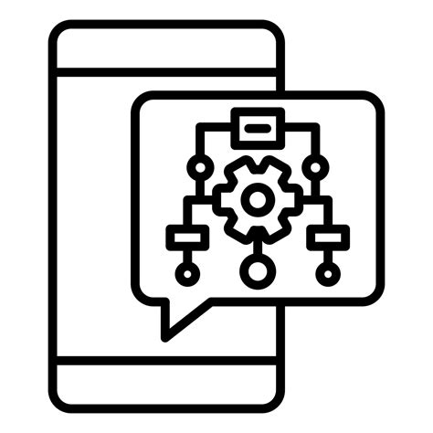 Image result for YouTube Algorithm Icon