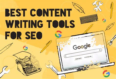 How to Use AI for SEO Content Writing and Optimization - Detailed Guide