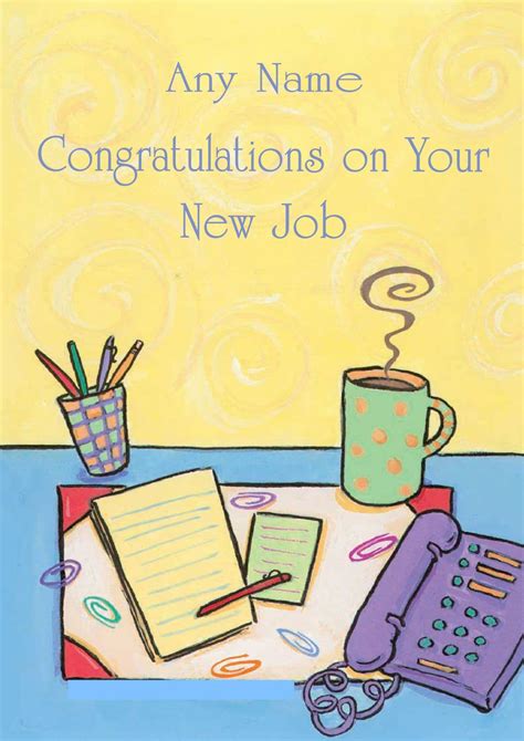 Congratulations Images