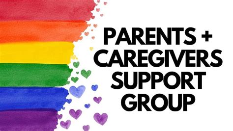 Parents/Caregivers Support Group, Pride Whanganui, Wanganui, December ...