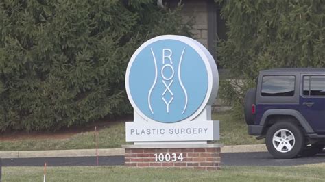 Hearings conclude for Powell plastic surgeon accused of malpractice ...