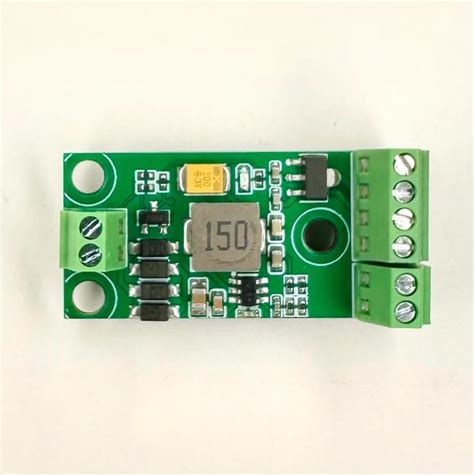 Image result for DCC Programming Software