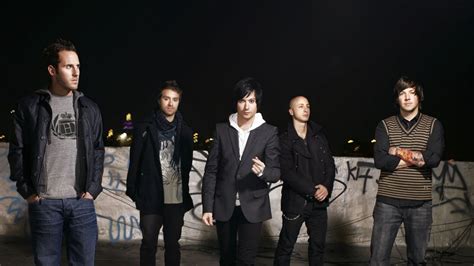 «Simple plan» HD Wallpapers