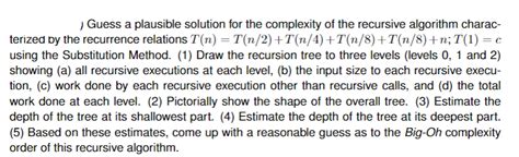 Image result for Substitution Proof Examples