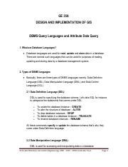 Image result for Types of Query Languages