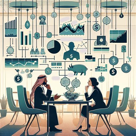 Image result for Economic Behavior