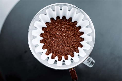 Wholesale Coffee Suppliers - Speciality Coffee | Origin – Origin Coffee