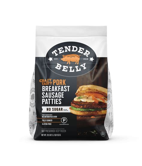 Heb Frozen Burger Patties Discounts Deals | www.pinnaxis.com