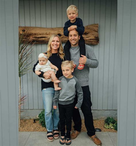 Lauren Vreeland, N.D. - Newport Integrative Health