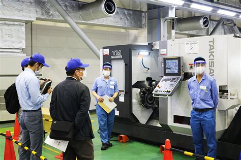 Japan Machine Tools 的图像结果