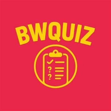 Bing Weekly Quiz Logo 的图像结果