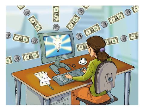 Business Online Pictu 的图像结果