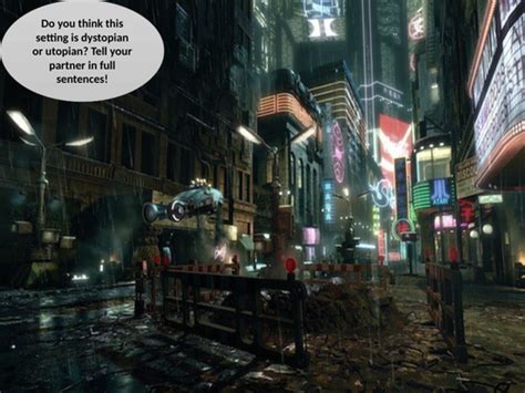 Hunger Games Predictive Programming 的图像结果