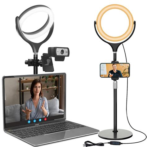 Where Is the Camera On This Computer 的图像结果