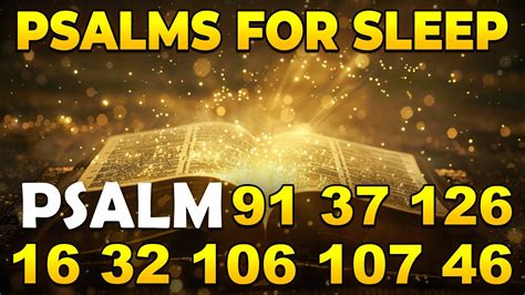 Image result for Scriptures Read Out Loud for Hours