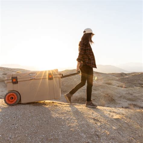 Decoding YETI's Warranty Policy: What You Need to Know Before Buying ...