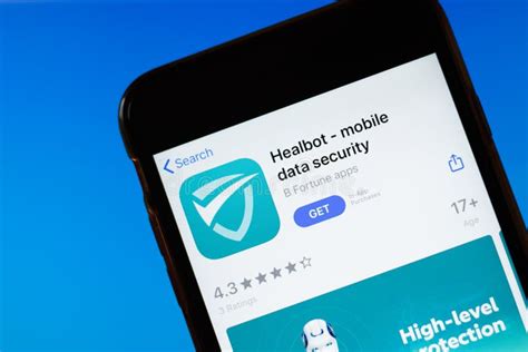 Image result for Using HealBot