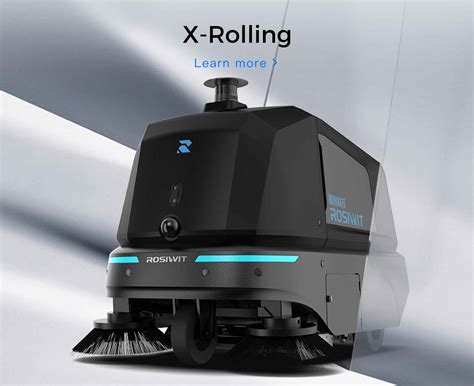 Box Robot Swiper 的图像结果