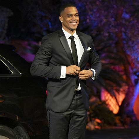 Grant Ellis proposed marriage to Juliana Pasquarosa - The Bachelor ...