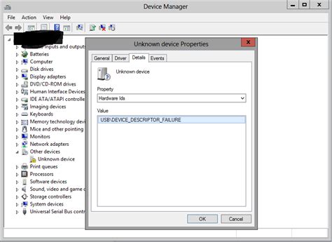 Image result for PS2 Camera Drivers Windows 1.0