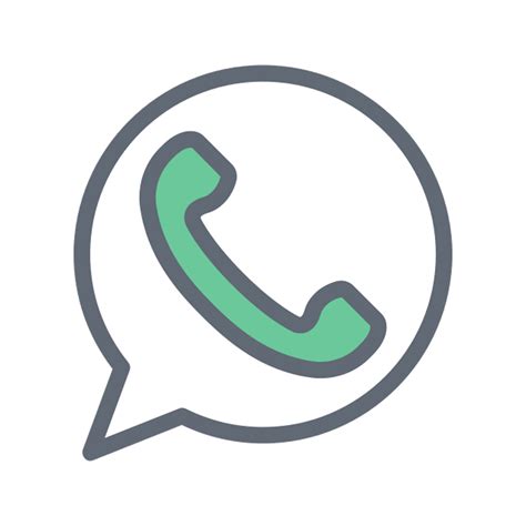 Call Sticker PNG 的图像结果