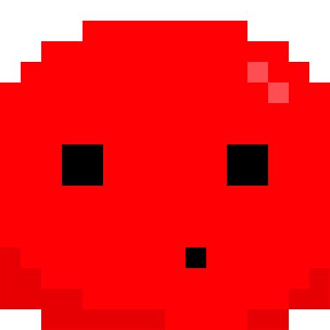 Image result for Slove Me Code