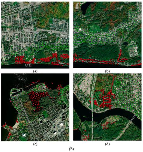Urban Flood Detection Using TerraSAR-X and SAR Simulated Reflectivity Maps