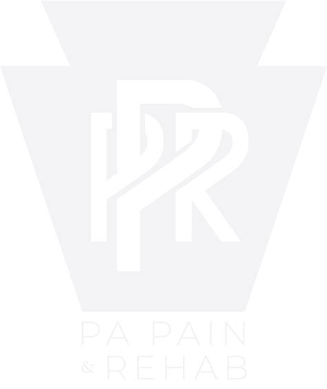 Dr. Kavita Gupta - PA Pain and Rehab