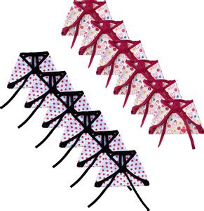 SRIM NAPPY - Buy Baby Care Products in India | Flipkart.com